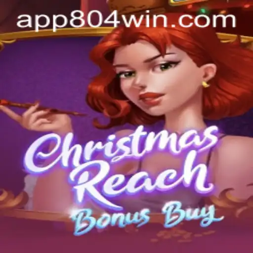 Descubra o Fascinante Mundo de ChristmasReachBonusBuy
