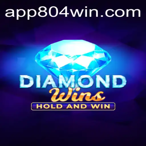 DiamondWins: A Nova Sensação no Mundo dos Jogos