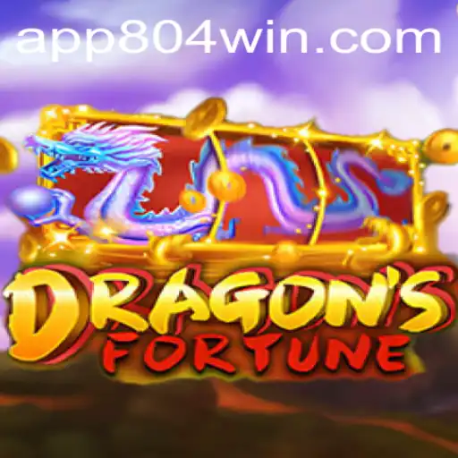 Descubra o Mundo de DragonFortune: O Guia Completo para Dominar o Jogo