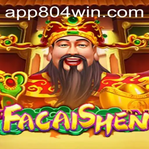 Descubra o Fascinante Universo de FaCaiShen: O Jogo de Estratégia que Conquista Multidões