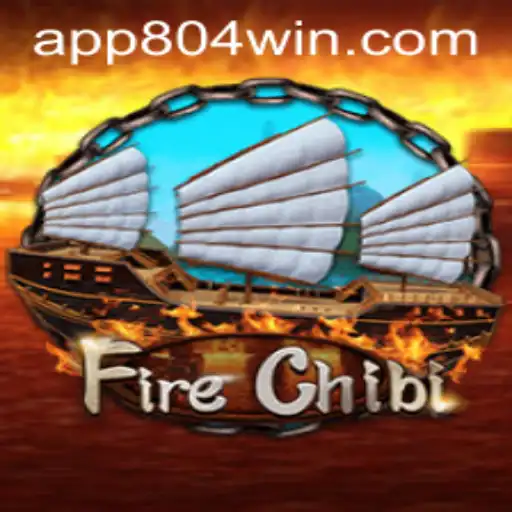 Descubra o Universo de FireChibi: Um Novo Horizonte de Estratégia e Aventura