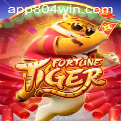 FortuneTiger: Uma Aventura Emocionante no Mundo dos Jogos