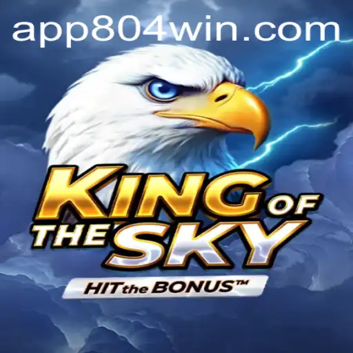 Descubra as Emoções de KingOfTheSky: O Jogo dos Céus