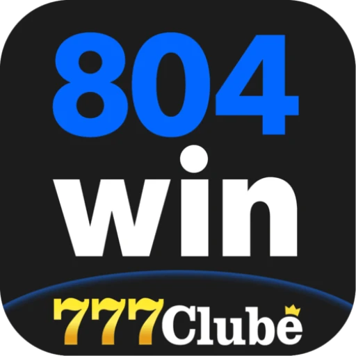 804win Logo