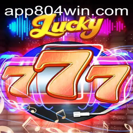 Desvendando o Jogo Lucky777: Regras, Estratégias e Atualizações Recentes