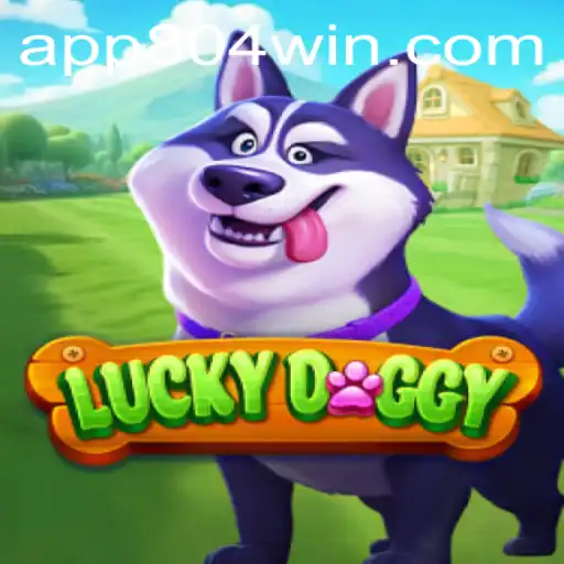 LuckyDoggy: Como Jogar e Vencer no Novo Fenômeno dos Jogos