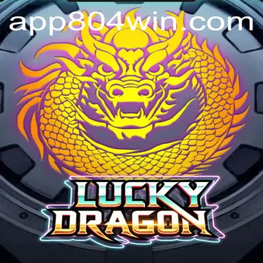 Explorando o Universo de LuckyDragon: Regras, Inovações e Destaques Atuais