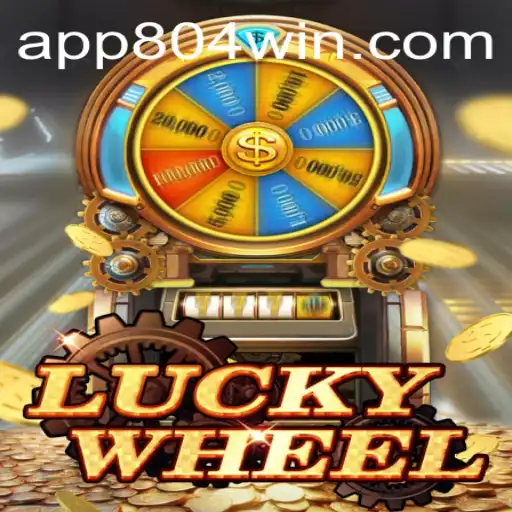 Explorando o Mundo Empolgante do LuckyWheel: Como Jogar e Vencer