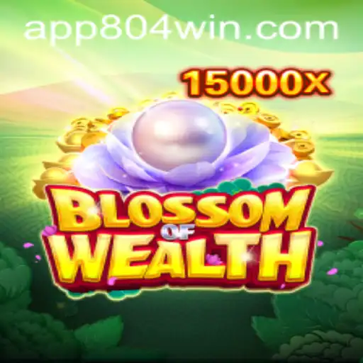 Descubra BlossomofWealth: O Jogo de Estratégia para os Aficionados por Desafios Financeiros