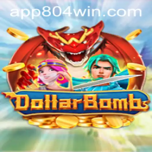 Explorando o Mundo Empolgante de DollarBombs: Um Guia Abrangente