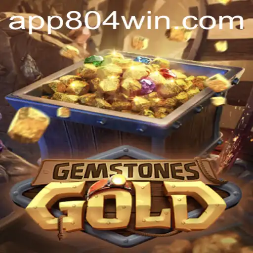 Explorando o Universo de GemstonesGold: Uma Aventura Cheia de Desafios e Recompensas