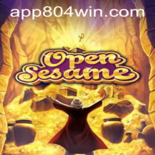 Descubra OpenSesame: O Novo Jogo que Combina Aventura e Estratégia
