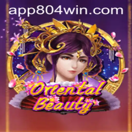 Explorando o Universo de OrientalBeauty: Uma Jornada no Mundo dos Jogos