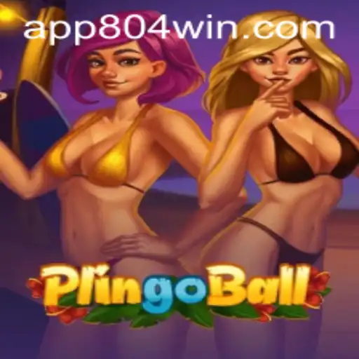 Desvendando o Mundo do Plingoball: Regras, Estratégias e Emoção