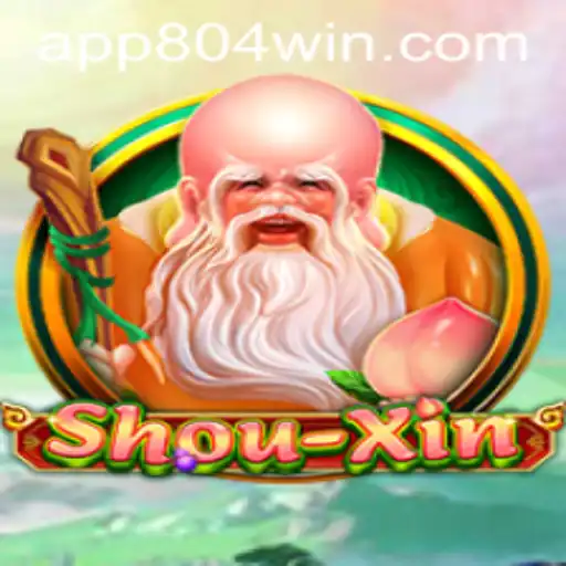Descubra o Mundo Empolgante de ShouXin: Estratégias e Regras do Jogo 804win
