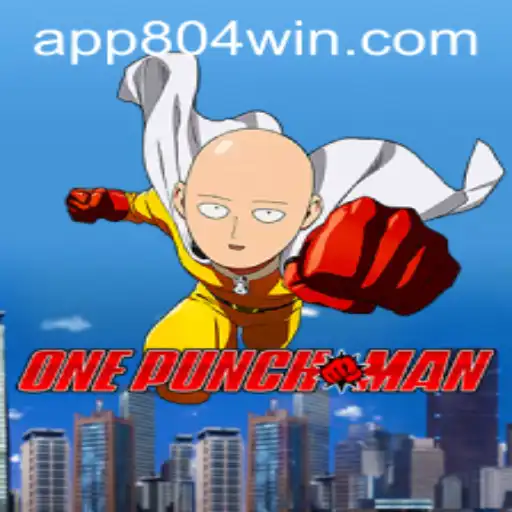 Explorando o Mundo de OnePunchMan: O Fascinante Universo do Jogo