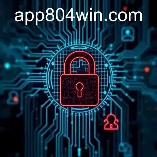 política Privacidade