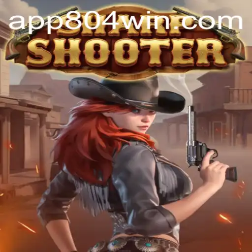 Descubra o Fascinante Mundo de Sharpshooter: Um Mergulho nas Regras e Estratégias